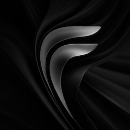 Fast Code X - Copy & Share Code